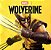 Marvel's Wolverine PS5 Mídia Digital - Imagem 1