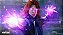 Marvel's Wolverine PS5 Mídia Digital - Imagem 5