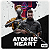 Atomic Heart PS5 Mídia Digital - Imagem 1