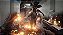 Atomic Heart PS5 Mídia Digital - Imagem 3