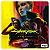 Cyberpunk 2077: Ultimate Edition PS5 Mídia Digital - Imagem 1
