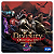 Divinity: Original Sin 2 - Definitive Edition PS4 Mídia Digital - Imagem 1