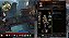 Divinity: Original Sin 2 - Definitive Edition PS4 Mídia Digital - Imagem 2