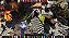 Divinity: Original Sin 2 - Definitive Edition PS5B - Imagem 3