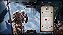 Divinity: Original Sin 2 - Definitive Edition PS5B - Imagem 4