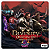 Divinity: Original Sin 2 - Definitive Edition PS5B - Imagem 1