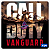 Call of Duty: Vanguard PS4 Mídia Digital - Imagem 1