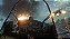 Call of Duty: Vanguard PS4 Mídia Digital - Imagem 2