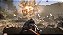 Call of Duty: Vanguard PS4 Mídia Digital - Imagem 3