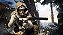 Call of Duty: Vanguard PS4 Mídia Digital - Imagem 4