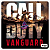 Call of Duty: Vanguard PS5 Mídia Digital - Imagem 1