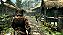 The Elder Scrolls V Skyrim Special Edition PS4 Mídia Digital - Imagem 2