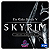 The Elder Scrolls V Skyrim Special Edition PS4 Mídia Digital - Imagem 1
