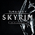 The Elder Scrolls V Skyrim Special Edition PS5 Mídia Digital - Imagem 1