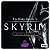 The Elder Scrolls V Skyrim Special Edition PS5 Mídia Digital - Imagem 2
