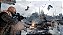 Metro 2033 Redux PS4 Mídia Digital - Imagem 4