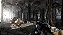 Metro 2033 Redux PS5 Mídia Digital - Imagem 2