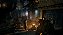 Metro 2033 Redux PS5 Mídia Digital - Imagem 3