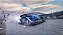 WRC 8 FIA World Rally Championship PS5 Mídia Digital - Imagem 4