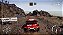 WRC 8 FIA World Rally Championship PS5 Mídia Digital - Imagem 3