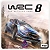 WRC 8 FIA World Rally Championship PS5 Mídia Digital - Imagem 1