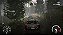 WRC 8 FIA World Rally Championship PS5 Mídia Digital - Imagem 2