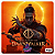 The Blood of Dawnwalker PS5 Primária Mídia Digital - Imagem 1