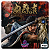 Onimusha Way of the Sword PS5 Primária Mídia Digital - Imagem 1