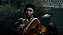Onimusha Way of the Sword PS5 Primária Mídia Digital - Imagem 2
