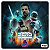 STAR WARS Zero Company PS5 Mídia Digital - Imagem 1