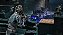 STAR WARS Zero Company PS5 Mídia Digital - Imagem 2