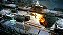 STAR WARS Zero Company PS5 Mídia Digital - Imagem 3
