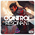CONTROL Resonant PS5 Mídia Digital - Imagem 1