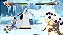 NARUTO SHIPPUDEN: Ultimate Ninja STORM 4 ROAD TO BORUTO Xbox One | Xbox Series Mídia Digital - Imagem 3