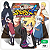 NARUTO SHIPPUDEN: Ultimate Ninja STORM 4 ROAD TO BORUTO Xbox One | Xbox Series Mídia Digital - Imagem 1