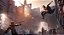 Pacote Terra Média: Sombras de Mordor + Sombras da Guerra Xbox One | Xbox Series Mídia Digital - Imagem 4