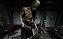 Outlast: Bundle of Terror PS5 Mídia Digital - Imagem 4