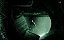 Outlast: Bundle of Terror PS5 Mídia Digital - Imagem 2
