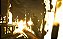 Outlast: Bundle of Terror PS5 Mídia Digital - Imagem 3