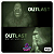 Outlast: Bundle of Terror PS5 Mídia Digital - Imagem 1