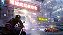 Sleeping Dogs Definitive Edition PS4 Mídia Digital - Imagem 4