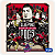 Sleeping Dogs Definitive Edition PS4 Mídia Digital - Imagem 1