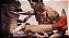 Sleeping Dogs Definitive Edition PS4 Mídia Digital - Imagem 2