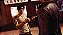 Sleeping Dogs Definitive Edition PS4 Mídia Digital - Imagem 3