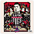 Sleeping Dogs Definitive Edition PS5 Mídia Digital - Imagem 1