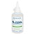 Álcool Isopropilíco Pci Limpeza Eletrônica E Circuitos 110 ml Implastec - Imagem 1