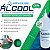 Álcool Isopropilíco Pci Limpeza Eletrônica E Circuitos 110 ml Implastec - Imagem 2