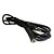 Cabo Extensor Para Fone Ouvido Celular P2 5 Metros - Imagem 2