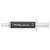 Pasta Térmica Thermal Silver Implastec 2g - Imagem 4