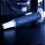 Pasta Térmica Thermal Silver Implastec 2g - Imagem 3